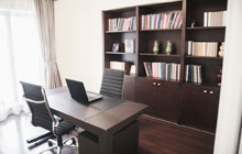 Druid home office construction leads